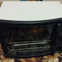 تستر مارک بایترون