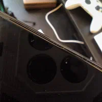 Xiaomi Mi 11 Lite 6/128GB|موبایل|تهران, درختی|دیوار