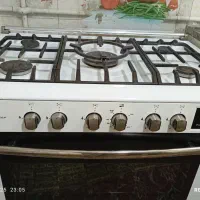 اجاق گاز فردار