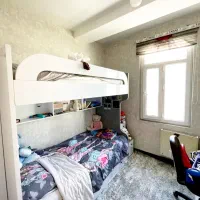 رهن کامل خانه ۲خوابه|اجارهٔ آپارتمان|قزوین, |دیوار