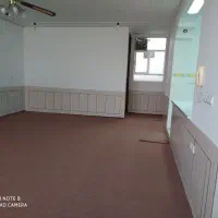 اجاره منزل سعدی غربی|اجارهٔ آپارتمان|شهرکرد, |دیوار