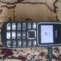 فروش گوشی فوری