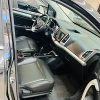 جک s3|خودرو سواری و وانت|شهریار, شهریار|دیوار