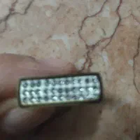 انگشتر نو