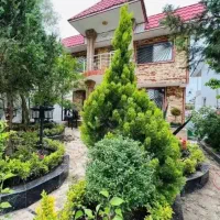 کاخ-ویلا-مشجر-حیاطش-روحیتو-عوض-میکنه-مبله-کامل-سند
