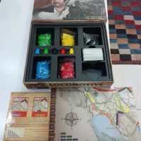 بازی و سرگرمی