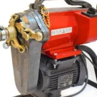 لوله بازکنی بادستکاه ژنراتورنصف قیمت