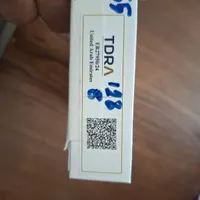 گوشی سامسونگ A55 -128G رنگ سرمه-با شارژر اصلی 25w|موبایل|رشت, حسین آباد|دیوار