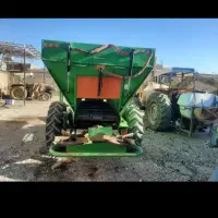 کودپاش|ماشین‌آلات صنعتی|میمه, |دیوار