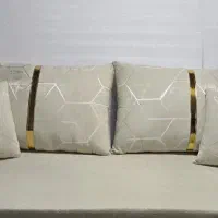 شاهنشین مدرن سبلان