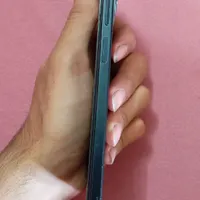 note12 128|موبایل|قم, دروازه ری|دیوار