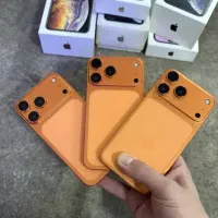 ایفن اپل x xr تو شاسی ۱۳ ۱۴ ۱۵ ۱۶ ۱۷ وشاسی