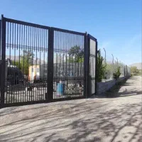 باغ-با-مجوز-ساخت-ویلا-پارک-شهر