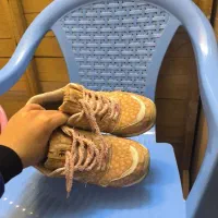 کتونی zx|کیف، کفش، کمربند|تهران, شهید رجایی|دیوار