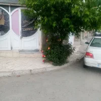 خانم  مشاور خرید برا مغازه لباس