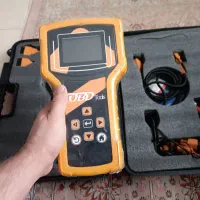 دستگاه دیاگ فول نسل یک نگار خودرو|قطعات یدکی و لوازم جانبی|مشهد, انقلاب|دیوار