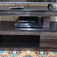 میز تلویززون