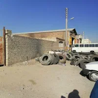 زمین-چهار-دیواری-مناسب-کارگاه-مکانیکی-براصلی