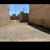 زمین-واقع-در-نشاط