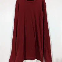 تیشرت پسرانه اورجینال تام تیلور سایز مدیوم M