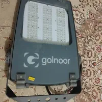 پروژکتور ۲۰۰وات
