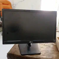 مانیتور
