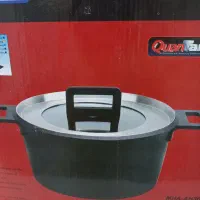 قابلمه دسینی