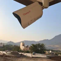 فروش ونصب دوربین سیمکارتی،دوربین مداربسته و دزدگیر|دوربین مداربسته|روانسر, |دیوار