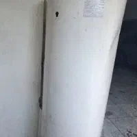 ابگرمکن زمینی در حد