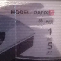 دستگاه جوجه کش