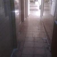 خانه|اجارهٔ خانه و ویلا|تهران, شوش (باغ آذری)|دیوار