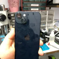 ایفون ۱۳ ۱۲۸