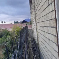 جوشکاری سیار|خدمات پیشه و مهارت|سلمان‌شهر, |دیوار