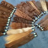 نمایندگی اصلی خرید مو بانوان(حذف واسطه)خریدار اصلی