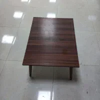 میزوصندلی املاک