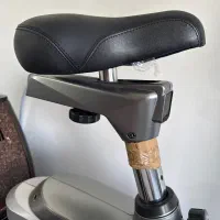 دوچرخه ثابت Profitness-upright-bike-8719-A|تجهیزات ورزشی|شیراز, شهرک مخابرات|دیوار