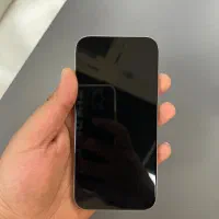 Iphone 15pro|موبایل|کرج, اصفهانی‌ها|دیوار