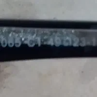 عینک افتابیdespadaاصلی