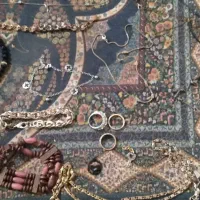 بدلیجات|بدلیجات|چناران, |دیوار