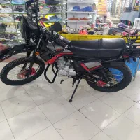 متور تریل دایچی