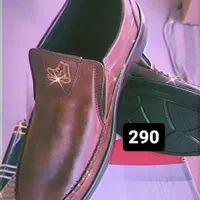 کفش مجلسی|کیف، کفش، کمربند|اصفهان, ارزنان|دیوار
