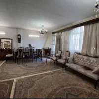۷۰متر نصرت ۲خوابه فول امکانات به قیمت
