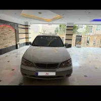 ماکسیما 81 دنده