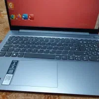 لب تاپ Lenovo