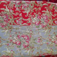 پشتنداصل ،عمده پارچه مخمل|لباس|اشنویه, |دیوار