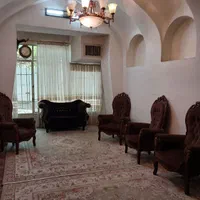 فروش خانه ویلایی ۲۰۰ متری ۳ خوابه در جاوان|فروش خانه و ویلا|اصفهان, جاوان|دیوار