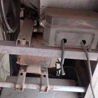 لوازم|فروشگاه و مغازه|مشهد, شفا|دیوار