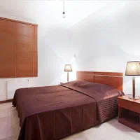 اجاره واحدمبله یک خواب دوخواب بدون واسطه درحدنوساز|اجارهٔ کوتاهمدت آپارتمان و سوئیت|تهران, الهیه|دیوار