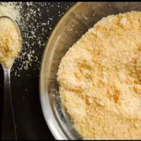 پودر سوخاری