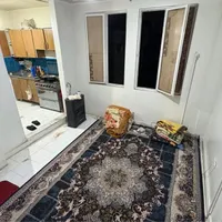 ۴۲متر_ بدون مالک خوش نقشه _پیروزی متروابن سینا